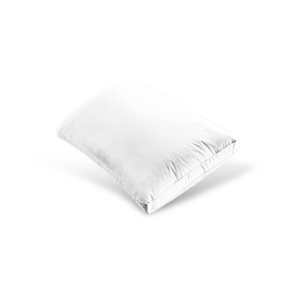 Soft & Snuggly Pillow - Medium