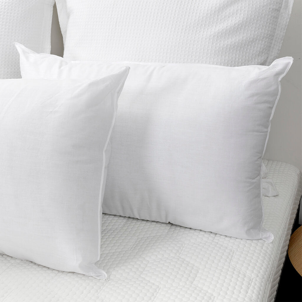 Sleep Tight Anti Allergy Pillow