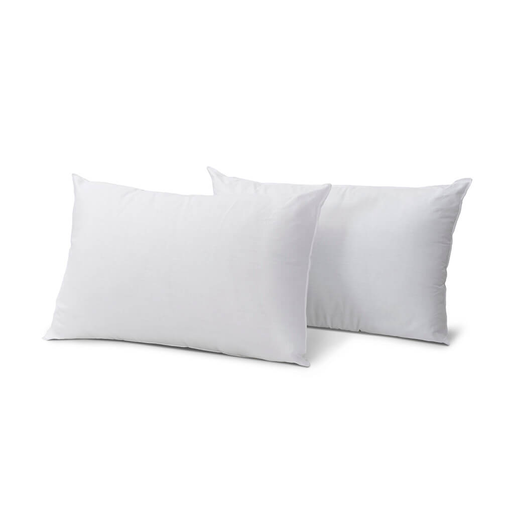 Sleep Tight Anti Allergy Pillow