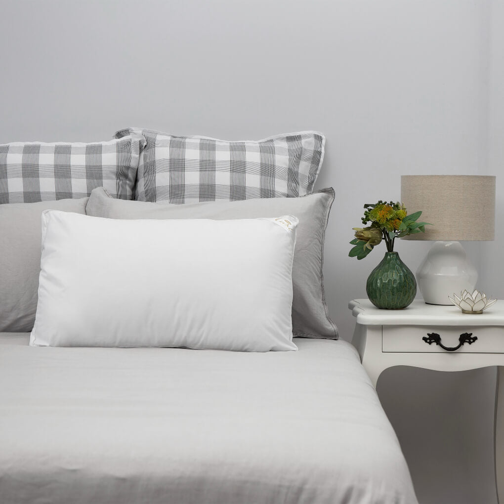 Tontine Luxe Supremely Soft Pillow